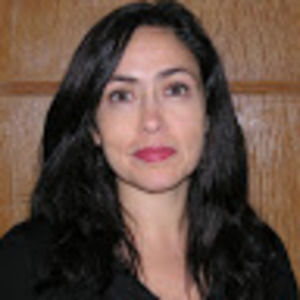 Meet your Posher, Marcela